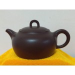 紫砂壶25