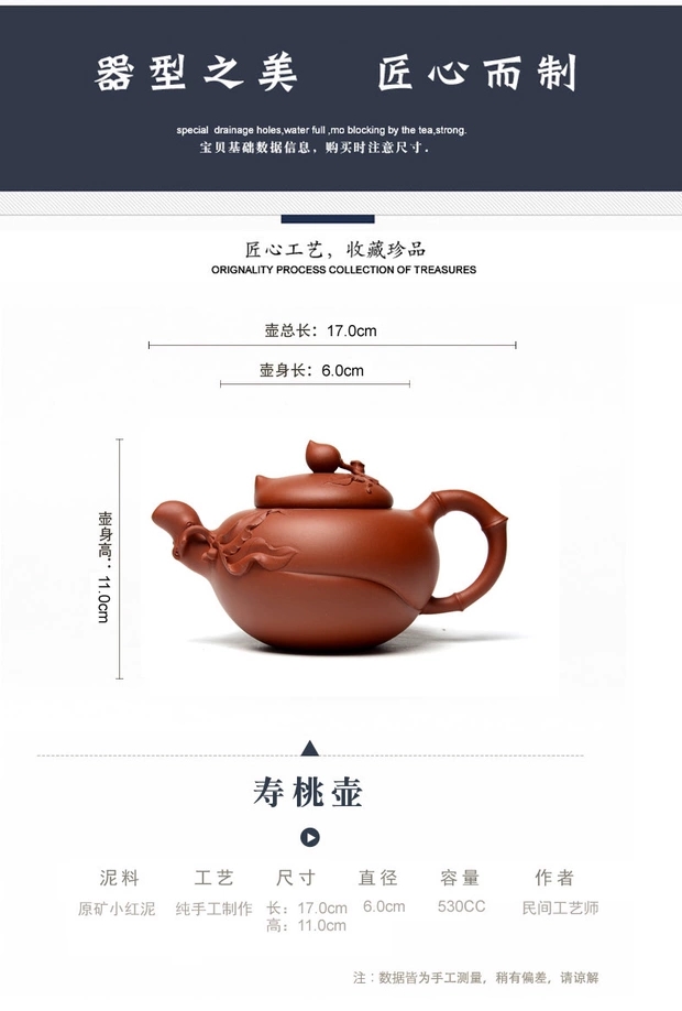 QQ图片20201016160335