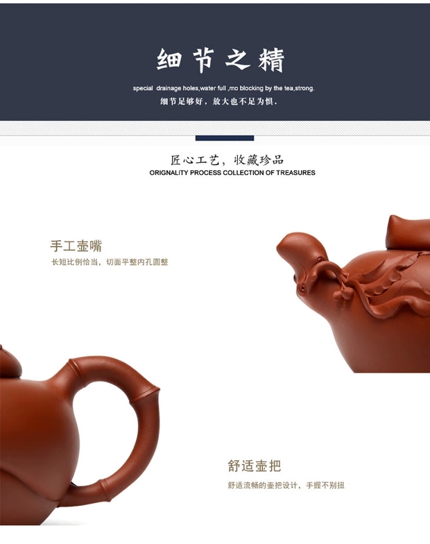 QQ图片20201016160338