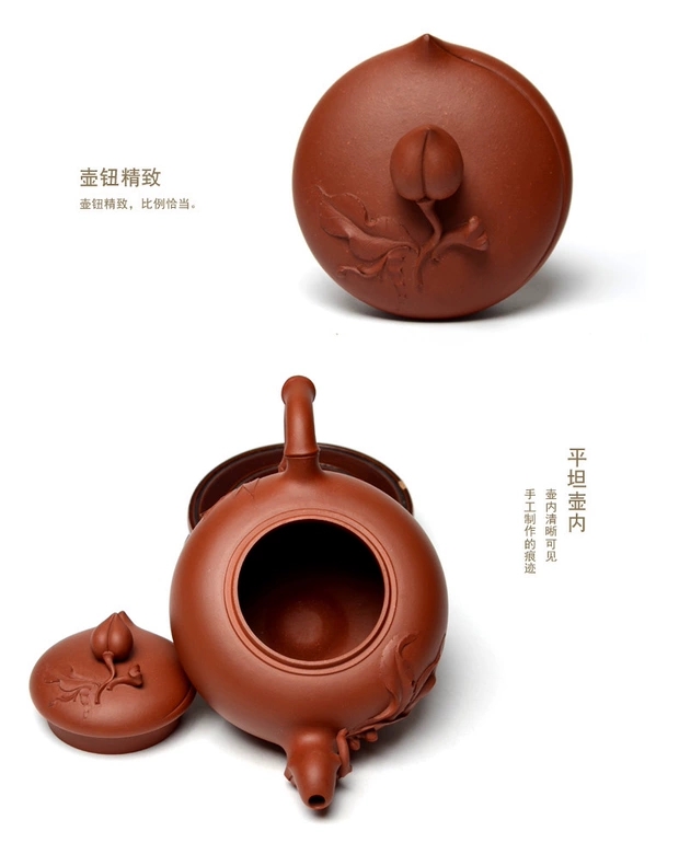 QQ图片20201016160344