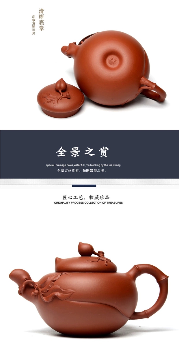 QQ图片20201016160347