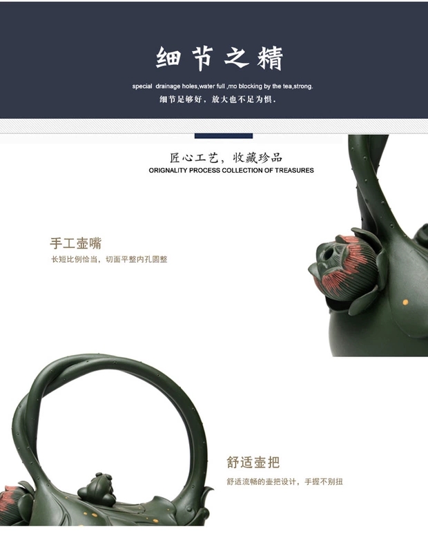 QQ图片20201016161624