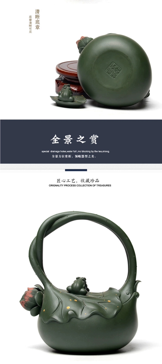 QQ图片20201016161629