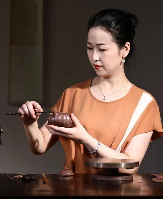 微信截图_20210707093600