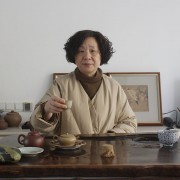 徐芝萍
