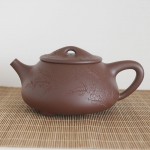 石瓢