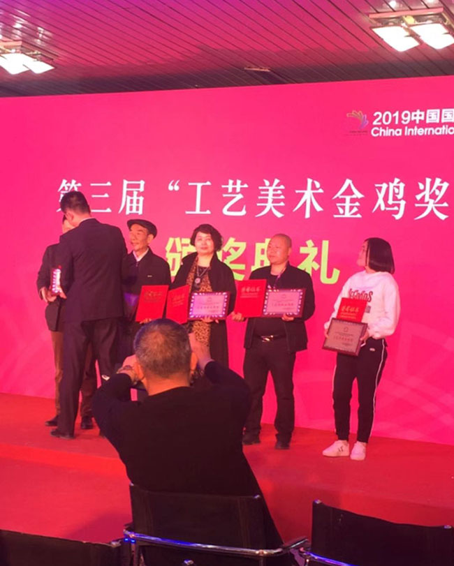 微信图片_20220611215223
