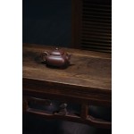 紫砂壶11