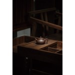 紫砂壶07