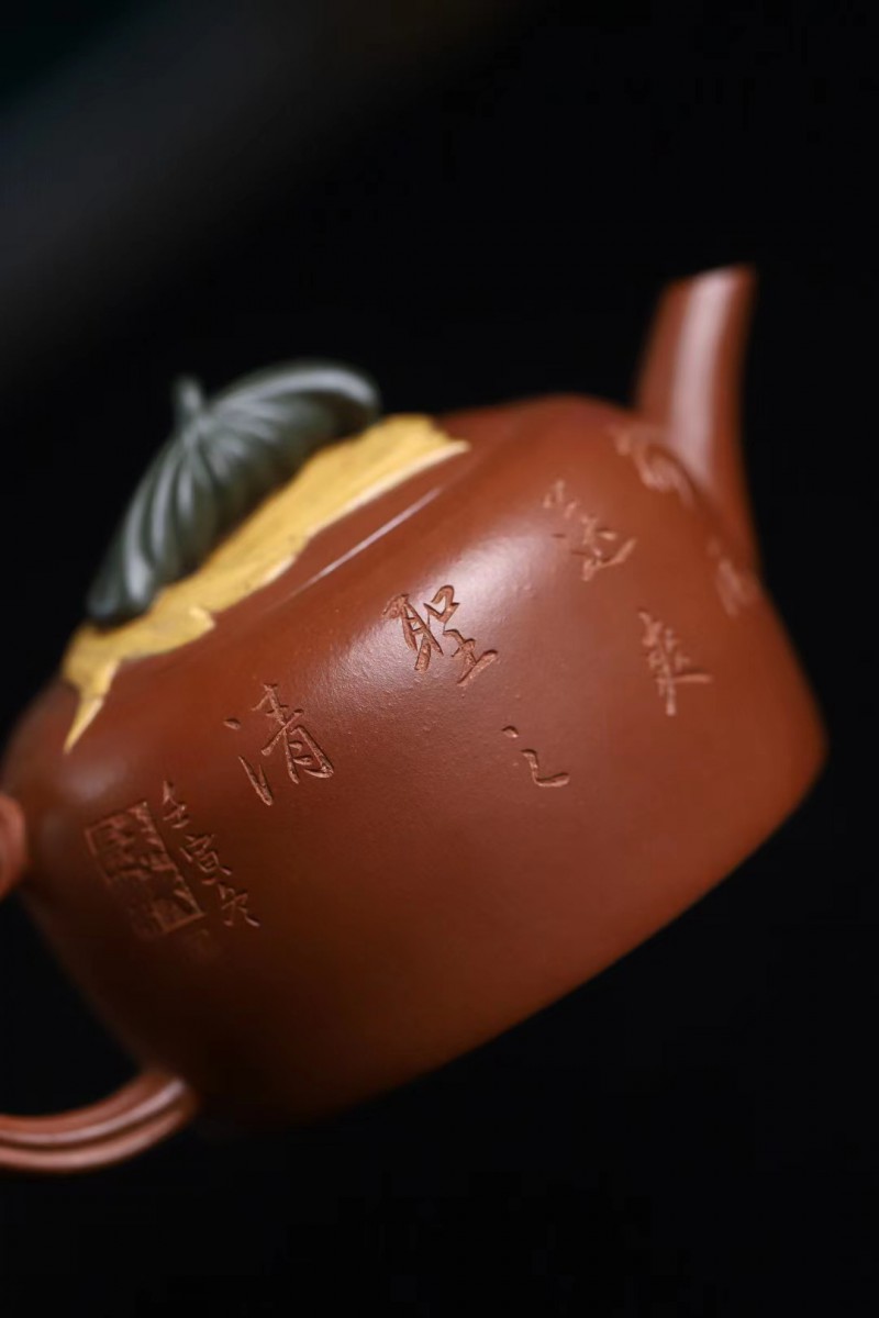 微信图片_20230418112023