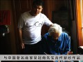 与中国著名画家吴冠南先生合作紫砂作品