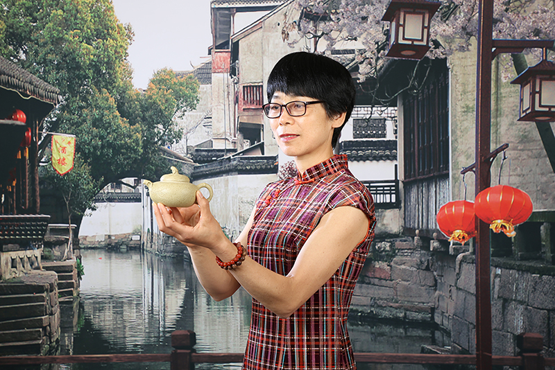 微信图片_20230830083924
