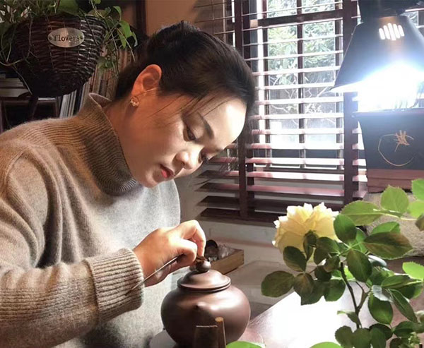 微信图片_20231001220809