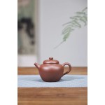紫砂壶16
