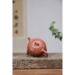 紫砂壶19