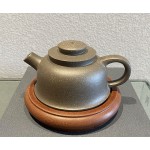 紫砂壶43
