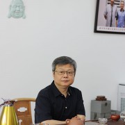 李峰