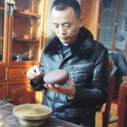 王洪琪
