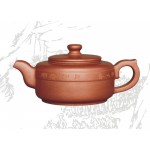 小圣语