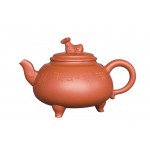 三羊开泰