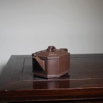 紫砂壶20