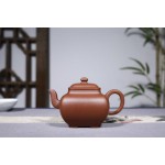 至鸣四方 270cc 清水泥
