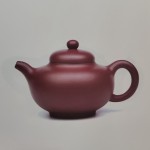 紫砂壶68