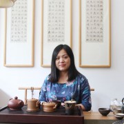 张辉