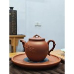 紫砂壶03