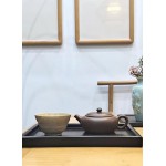 紫砂壶05