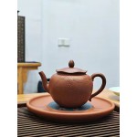 紫砂壶06