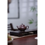紫砂壶95