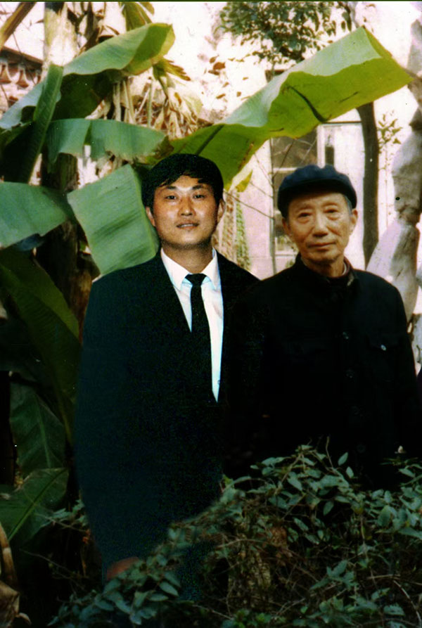 微信图片_20250426160137