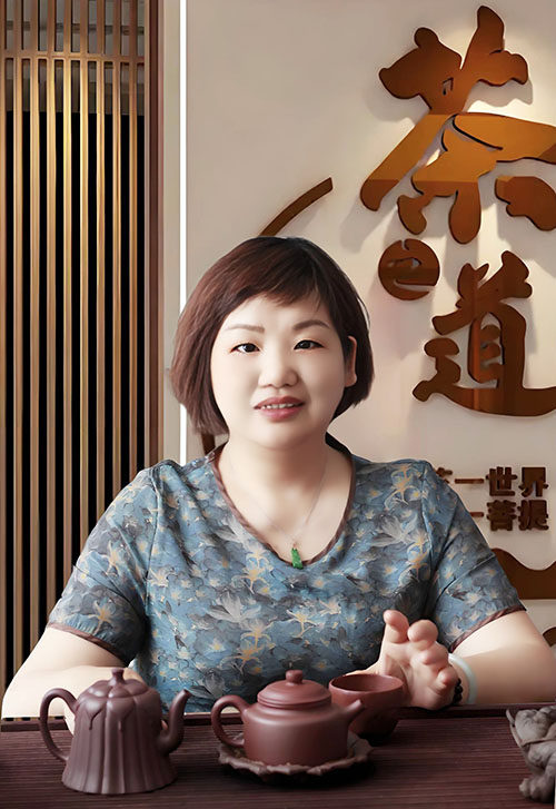 微信图片_20250527212559