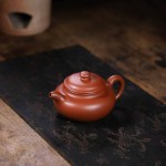 仿古