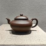 传炉
