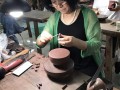 工作照