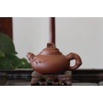 紫砂壶15