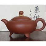 紫砂壶18