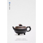 年年有余之听海