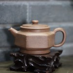 紫砂壶31