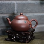 紫砂壶33