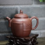 紫砂壶39