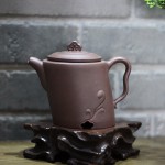 紫砂壶43