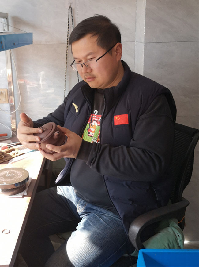 微信图片_20250611193317