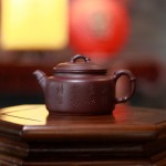 紫砂壶57