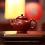 紫砂壶74