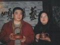 合影04
