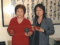 合影06