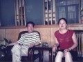 合影10
